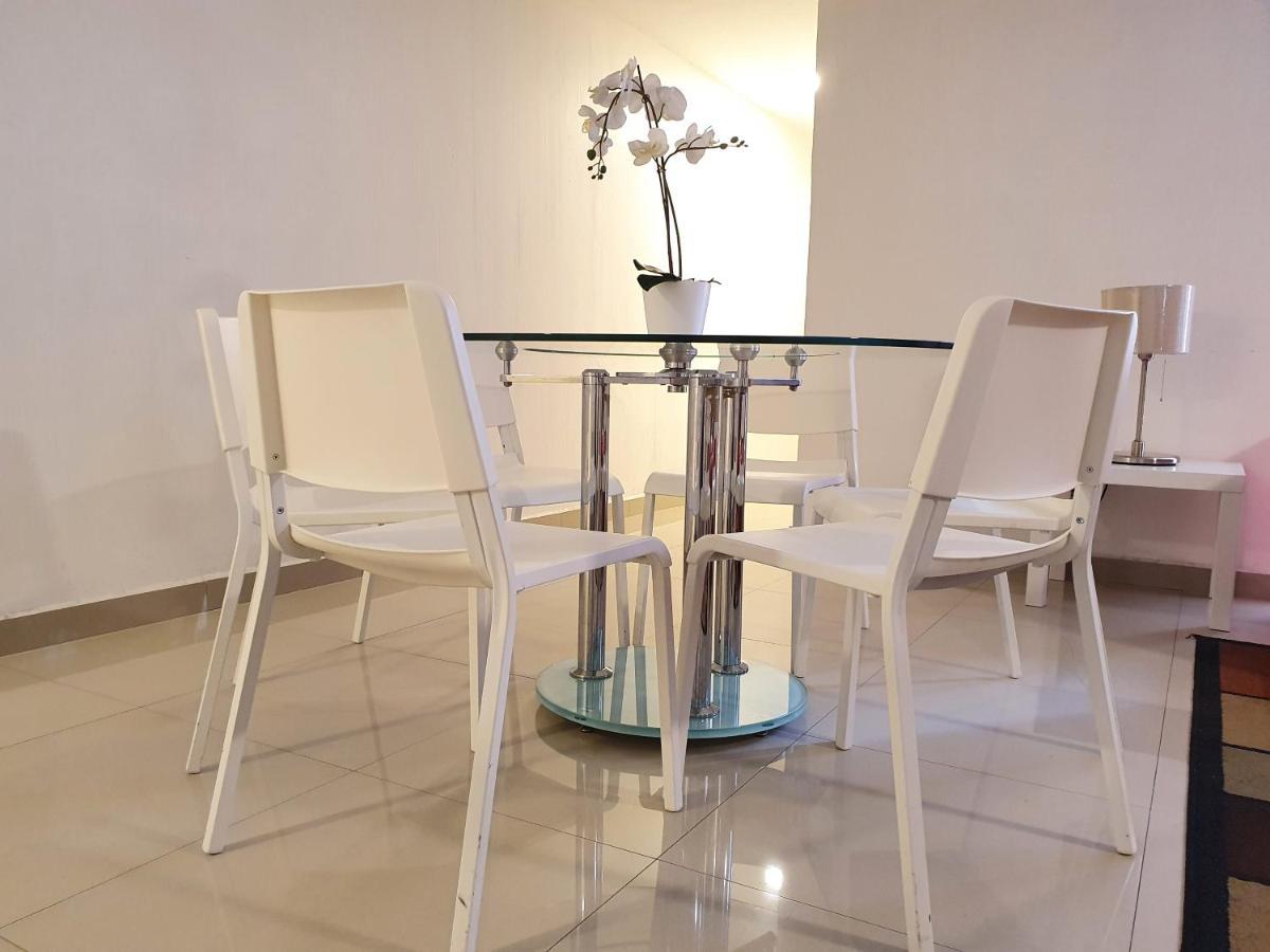 멕시코 시 Departamento 3Bd Excelente Ubicacion 아파트 외부 사진